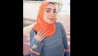 8 قرارات عاجلة من النيابة المصرية بشأن وفاة «طالبة العريش»