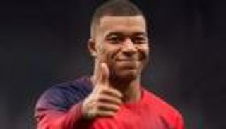 خطوة نحو ريال مدريد.. «منزل راموس» ينتظر كيليان مبابي