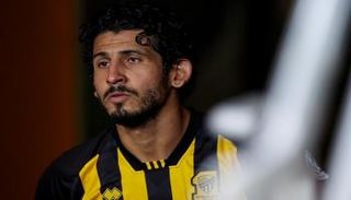 مباراة الهلال والاتحاد