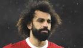 ميدو يكشف 3 أسباب.. ماذا يفضل محمد صلاح بين الهلال والاتحاد؟ (فيديو)