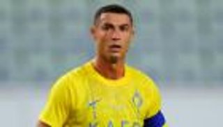 هداف دوري أبطال آسيا 2024.. كريستيانو رونالدو يقود صراعا عربيا مثيرا