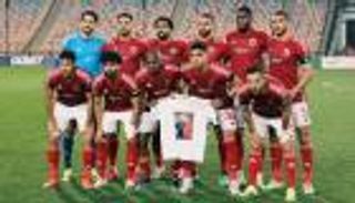 لـ4 أسباب.. نانت الفرنسي يراقب لاعب الأهلي المصري