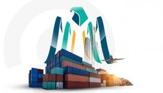 ثمار عديدة لاجتماعات المؤتمر الوزاري الـ13 لمنظمة التجارة العالمية