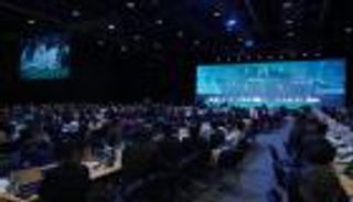 «إعلان أبوظبي الوزاري».. نجاحات غير مسبوقة تمهد طريقا مزدهرا لتجارة العالم