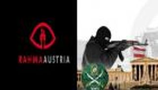 «رحمة» والجرائم المالية.. كيف ألقت النمسا شباكها على «بنك الإخوان»؟