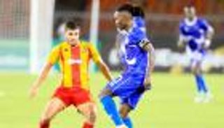 كيفية مشاهدة البث المباشر لمباراة الترجي والهلال في دوري أبطال أفريقيا 2024