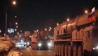 جانب من المقطع المتداول 