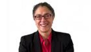 ستيفاني «الثانية» نائبة للمبعوث الأممي بليبيا.. هل يتكرر سيناريو 2020؟