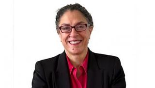 الأمريكية ستيفاني خوري نائبة المبعوث الأممي في ليبيا