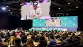 نجاح مؤتمر «منظمة التجارة».. ريادة إماراتية بقيادة الحوارات العالمية