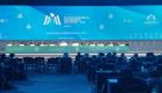 جهود إماراتية رائدة بالمؤتمر الوزاري الـ13.. إعادة صياغة مستقبل التجارة العالمية