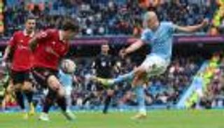 جدول مباريات يوم الأحد 3 مارس 2024 والقنوات الناقلة