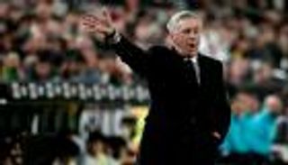 «خطأ لم يحدث مسبقا».. ريال مدريد يثور بعد هدف بيلينغهام الملغي