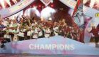 القنوات الناقلة لمباراة اتحاد العاصمة وسوبر سبورت في الكونفدرالية 2024