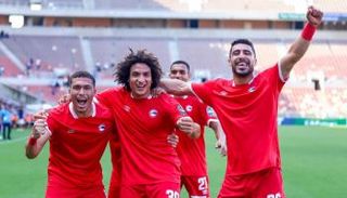 بث مباشر مودرن فيوتشر والهلال