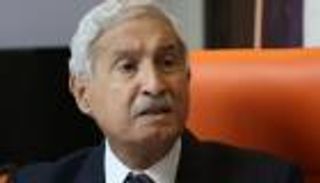 عضو مجلس الطاقة العالمي لـ«العين الإخبارية»: «النووية» هي الأمل الواقعي لإنقاذ المناخ