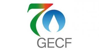 القمة السابعة لمنتدى الدول المصدرة للغاز