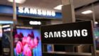 بلا إنترنت.. «سامسونغ» تتيح تشغيل نماذج الذكاء الاصطناعي بهذه البطاقات