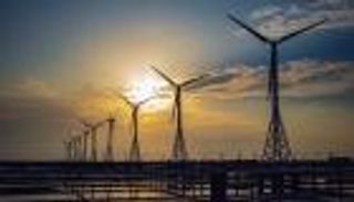 مسار تحول الطاقة في بنغلاديش.. مواجهة الموجات الصادمة