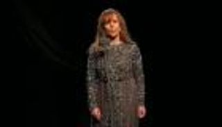 حقيقة رفض فيروز عرضا مغريا للغناء في السعودية