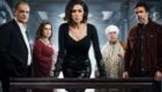 مسلسلات رمضان 2024 على شاهد وواتش إت أونلاين