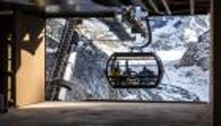 سياحة الفرصة الأخيرة.. متعة السفر إلى أماكن مرشحة للاختفاء