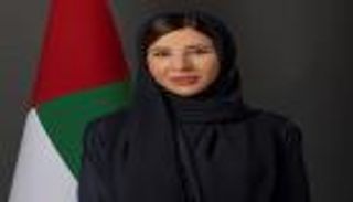 إعلان أبوظبي الوزاري.. تأكيد ريادة الإمارات مركزاً تجارياً عالمياً