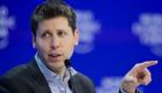 رئيس «Open AI»: علينا الاستعداد لـ«وحش» الذكاء الاصطناعي