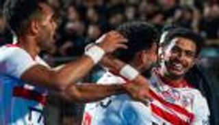 الفرق المتأهلة لربع نهائي الكونفدرالية الأفريقية 2024.. صدمة تونسية