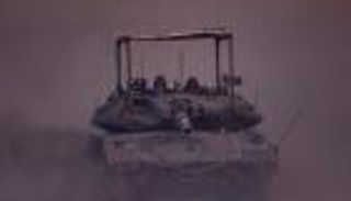 مفاوضات القاهرة.. هل يقوض غياب إسرائيل الأمل في إقرار هدنة غزة؟