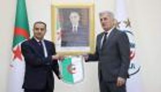 أبرزها مستقبل محرز.. بيتكوفيتش يستهل مغامرته مع الجزائر بـ3 رسائل قوية