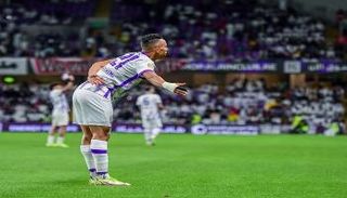 سفيان رحيمي 