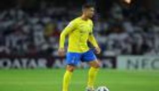 رونالدو ولابورت وتاليسكا.. 4 صدمات تلقاها النصر بعد السقوط أمام العين