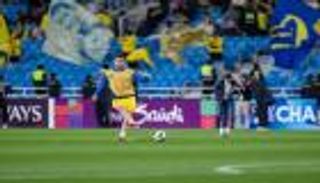 «تهور» إيمريك لابورت.. هل يكلف النصر غاليا في آسيا؟