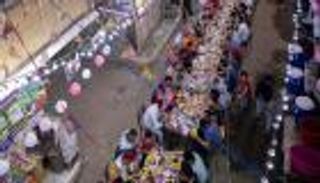 كيف يكون شهر رمضان فرصة للاستدامة والعناية بالكوكب؟ (خاص)