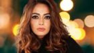 داليا مصطفى.. زوجة «طباخ الرئيس» تصاب بالسكري