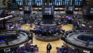 شركات الأصول الطبيعية.. استثمار جديد تقدمه بورصة نيويورك