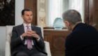 «يتوقف عليها مصير العالم».. انتخابات رئاسة روسيا في عيون الأسد