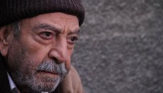 الفنان عمر حجو