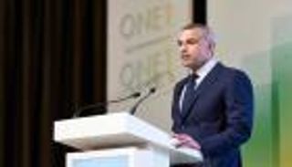 صياغة مستقبل الاستثمار ينطلق من المنطقة.. أسواق تنبض بالفرص الواعدة