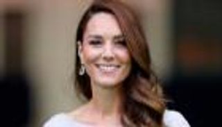 بعد جدل «نهاية اللعبة».. كيت «صانعة سلام» بأمر الملك تشارلز