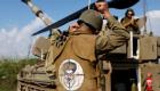 إسرائيل وحزب الله.. الحرب الحتمية في طريقها للاشتعال؟
