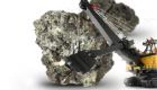 نشاط مريب بمناجم اليورانيوم المهجورة.. صراع الكبار على الكعكة الصفراء