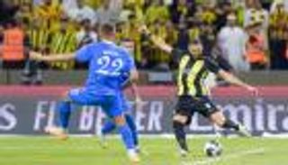 جدول مباريات اليوم الثلاثاء 5 مارس 2024 والقنوات الناقلة 