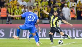 جدول مباريات اليوم
