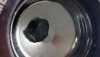 لأول مرة.. عرض عينة من الكويكب "بينو" بهيوستن