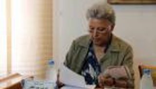 قاتل أشرف عبدالغفور يتلقى عقوبته.. جزاء «السرعة الجنونية» حبس 3 سنوات