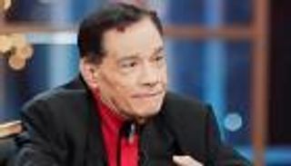 التقرير الطبي للراحل حلمي بكر يكشف عن «مفاجأة»