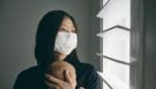 «أطفال الجائحة».. كورونا يمنح مواليده تغيرات بيولوجية مذهلة