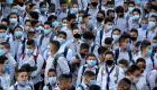 رفع الغياب عن طلاب مدارس مصر في رمضان.. ما القصة؟